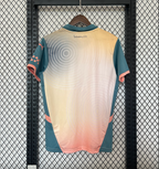 Manchester City 24/25 Fourth Jersey