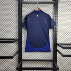 Manchester United Away 24/25 Jersey