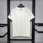 Manchester United Third 24/25 Jersey