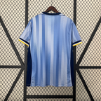Tottenham Hotspur Away 24/25 Jersey