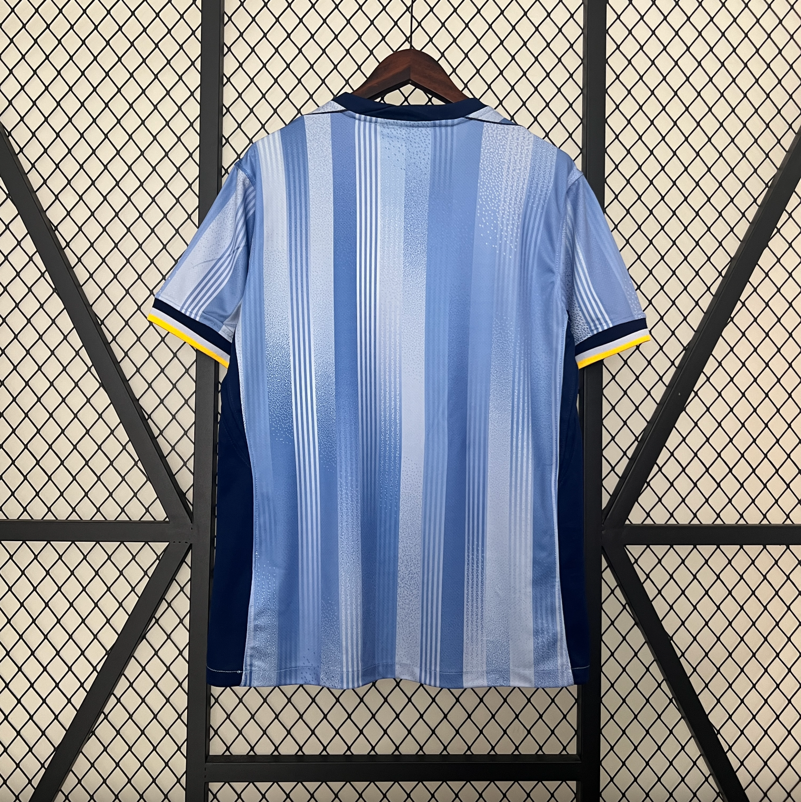 Tottenham Hotspur Away 24/25 Jersey