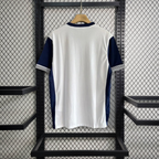 Tottenham Hotspur Home 24/25 Jersey