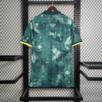 Tottenham Hotspur Third 24/25 Jersey