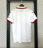A.C. Milan Away 24/25 Jersey