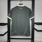 A.C. Milan Third 24/25 Jersey