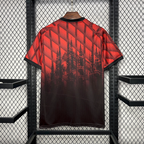 A.C. Milan Special Red 24/25 Jersey