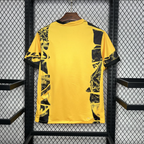 Inter Milan Third 24/25 Jersey