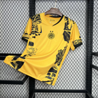 Inter Milan Third 24/25 Jersey