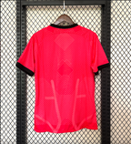 Inter Milan Pink Venom Jersey