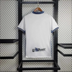 Inter Milan Away 24/25 Jersey