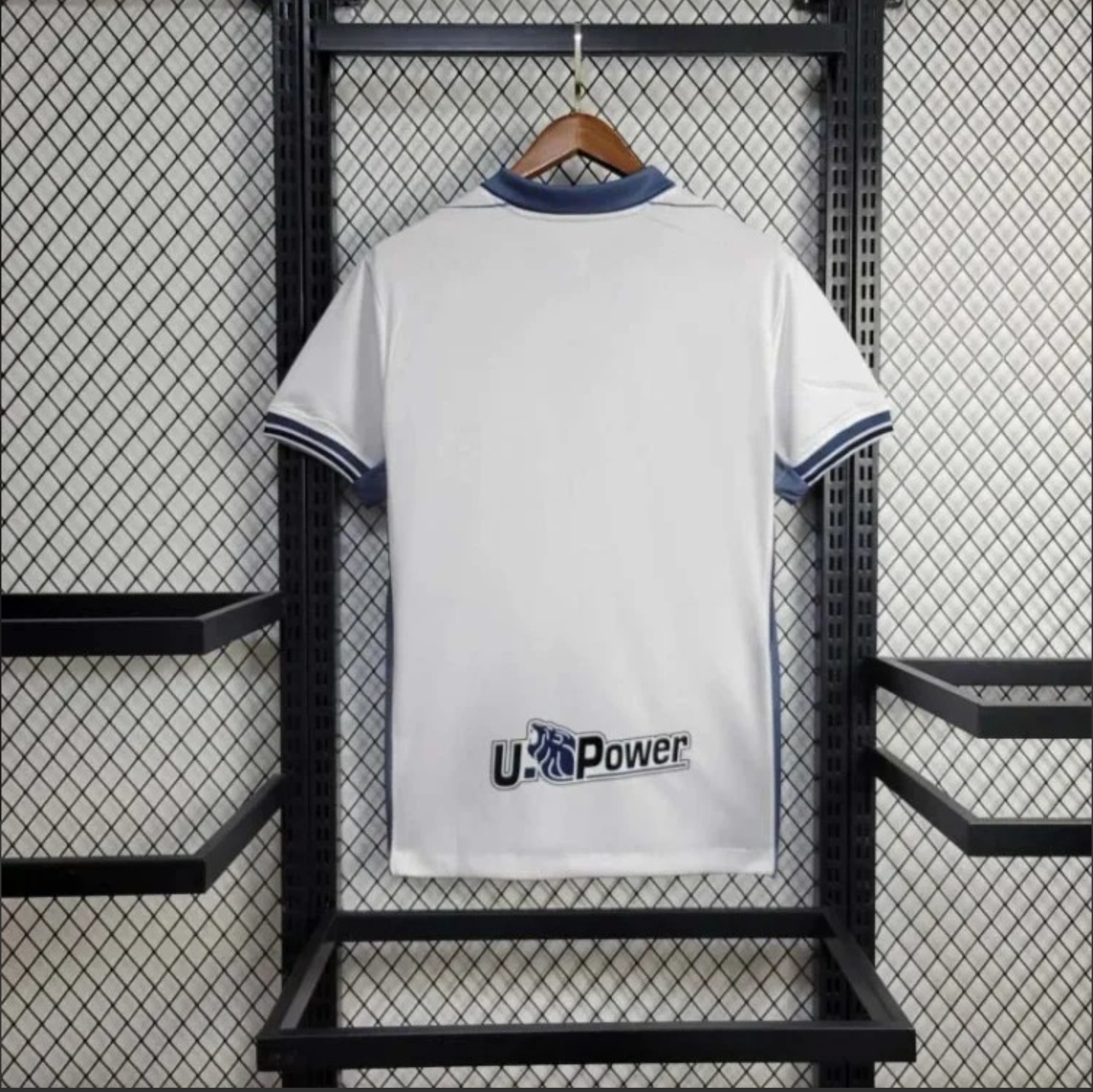 Inter Milan Away 24/25 Jersey