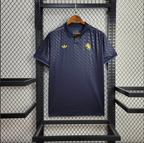 Juventus Third 24/25 Jersey