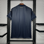 Juventus Third 24/25 Jersey