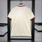 Bayern Munich Third 24/25 Jersey