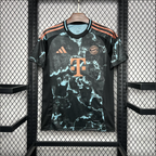 Bayern Munich Away 24/25 Jersey
