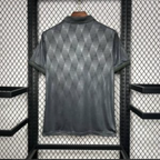 Bayern Munich Festival 24/25 Jersey