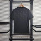 Bayern Munich Special Black 24/25 Jersey