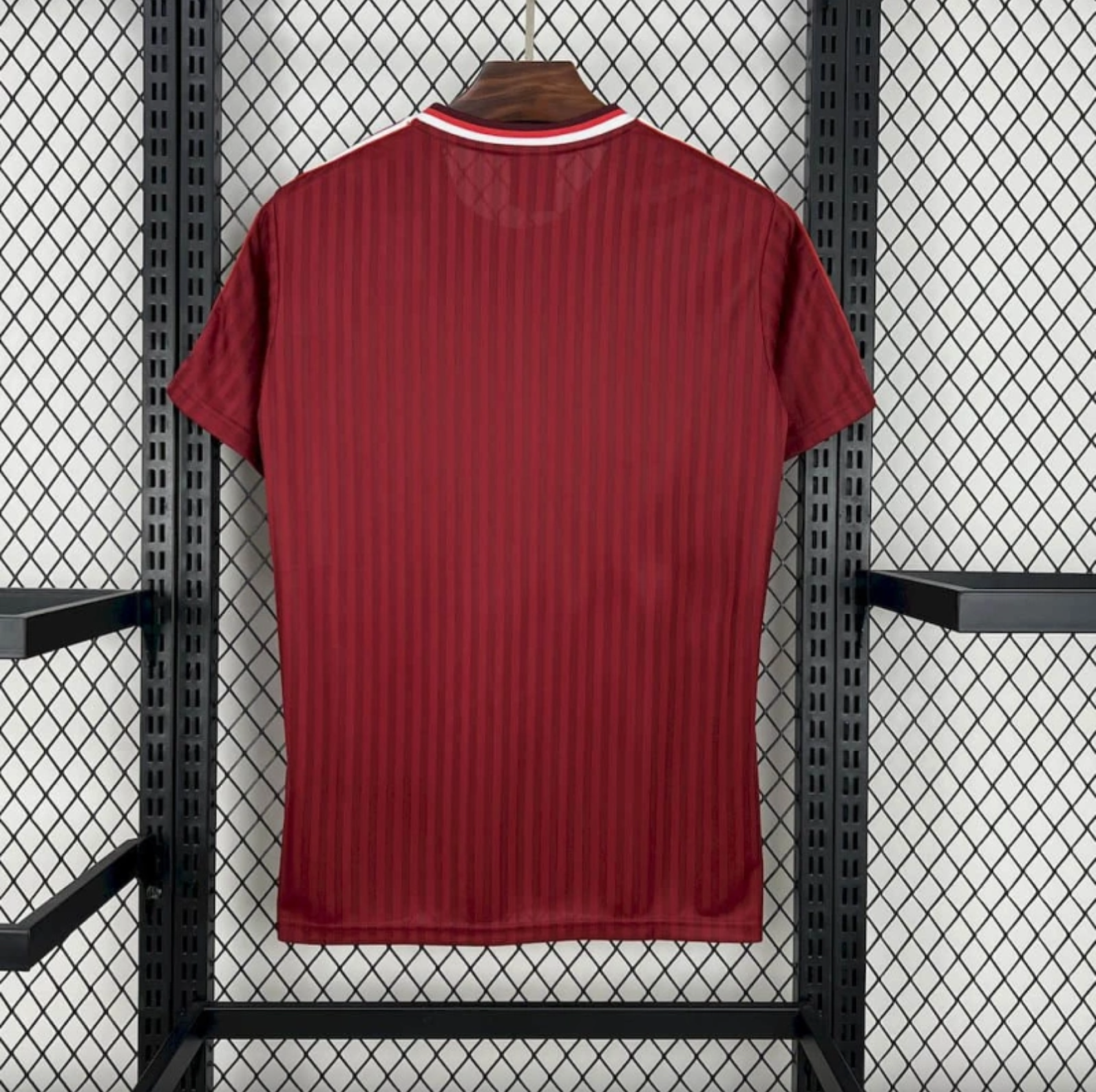 Bayern Munich Classic Jersey