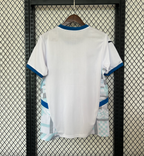 Olympique De Marseille Home 24/25 Jersey
