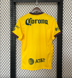 America Home 24/25 Jersey