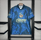 America Away 24/25 Jersey