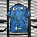 America Away 24/25 Jersey