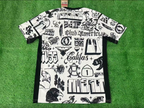 Club America Prematch 24/25 Jersey