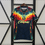 America Special 24/25 Jersey