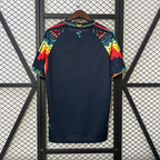 America Special 24/25 Jersey