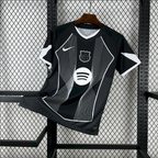 F.C. Barcelona 25/26 Camp Nou Nights Jersey