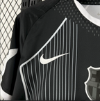 F.C. Barcelona 25/26 Camp Nou Nights Jersey