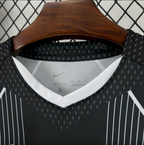 F.C. Barcelona 25/26 Camp Nou Nights Jersey