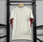 Chelsea Away 25/26 Jersey