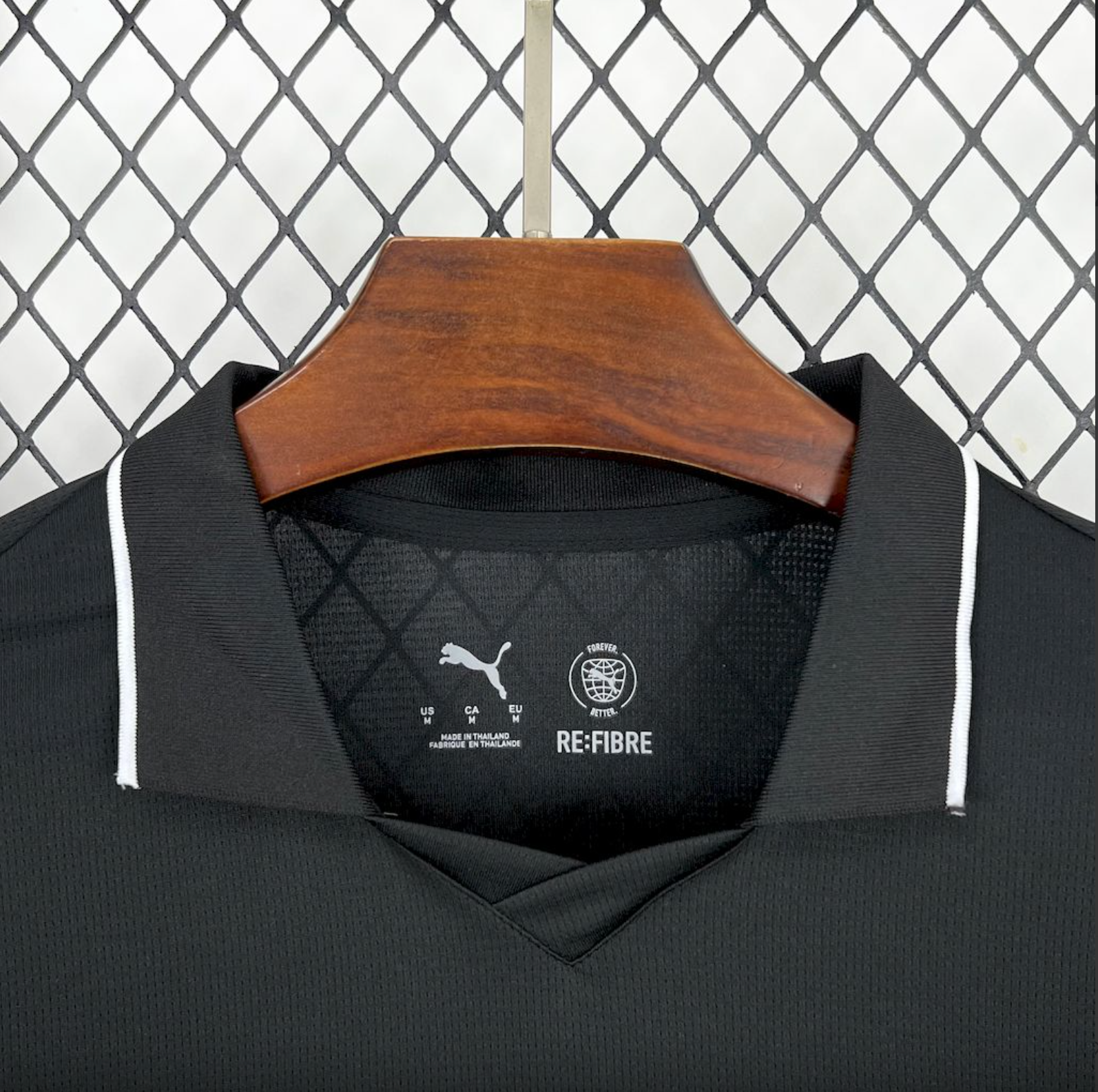 Manchester City 25/26 Away Jersey