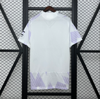 Manchester United Away 25/26 Jersey