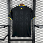 Manchester United Third 25/26 Jersey