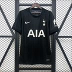 Tottenham Hotspur Away 25/26 Jersey