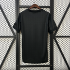 Tottenham Hotspur Away 25/26 Jersey