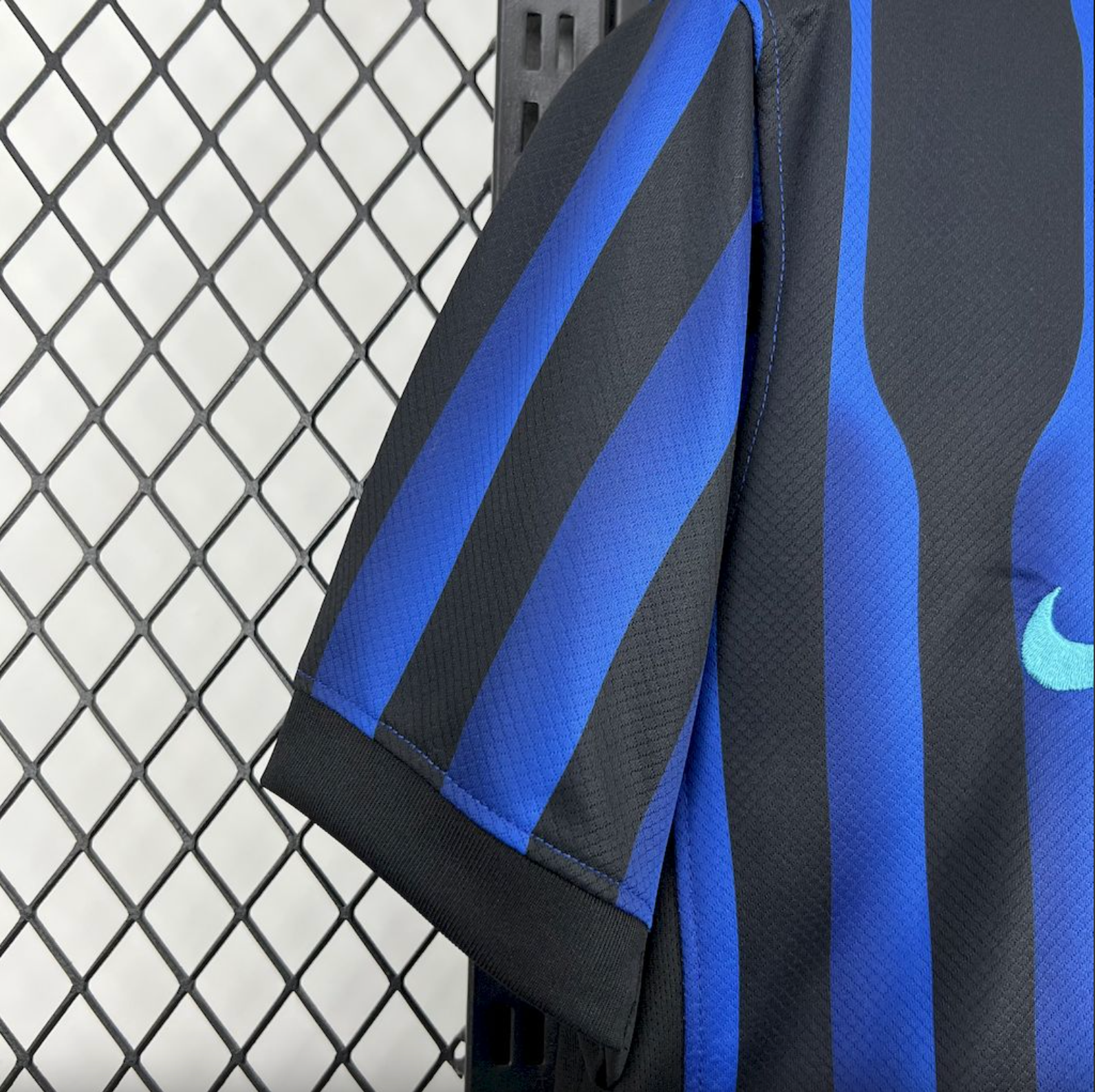 Inter Milan Home 25/26 Jersey