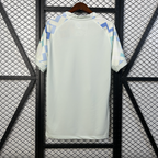 Inter Milan Away 25/26 Jersey