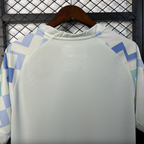 Inter Milan Away 25/26 Jersey