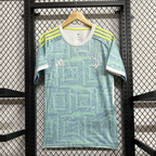 Juventus Away 25/26 Jersey