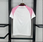 Bayer 04 Leverkusen Away 25/26 Jersey