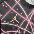 PSG Warm Up 25/26 Jersey