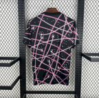 PSG Warm Up 25/26 Jersey