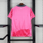 C.F. Monterrey Third 25/26 Jersey