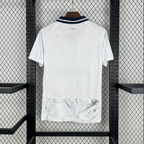 C.F. Monterrey Away 25/26 Jersey