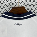 C.F. Monterrey Away 25/26 Jersey