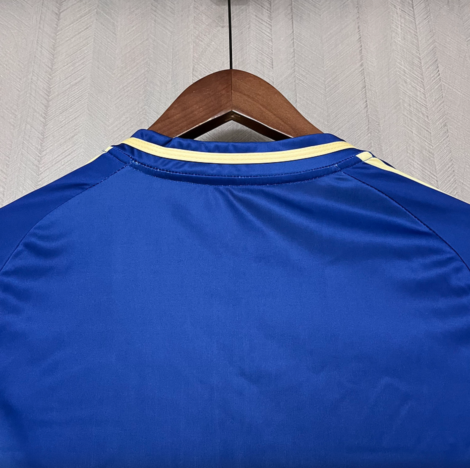 Club America Third 2025/26 Jersey