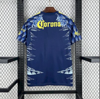 Club America Away 2025/26 Jersey